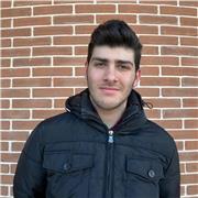 Insegnante tecnico pratico nelle scuole superiori offre ripetizioni di Disegno Tecnico, AutoCAD e Meccanica